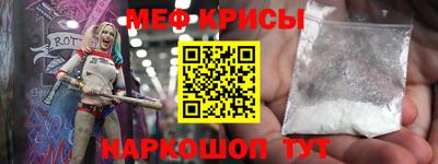 jwh Свободный
