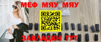 jwh Свободный