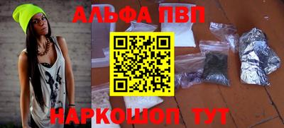 jwh Свободный