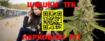 jwh Свободный
