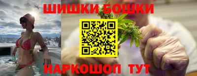 jwh Свободный