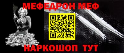 jwh Свободный
