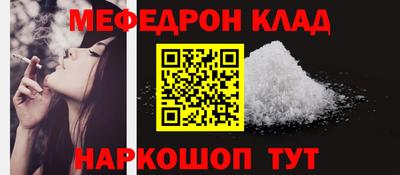 jwh Свободный