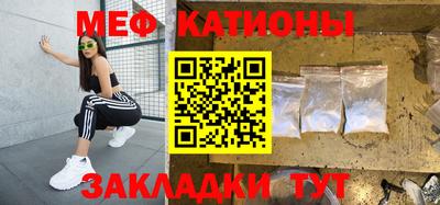 jwh Свободный